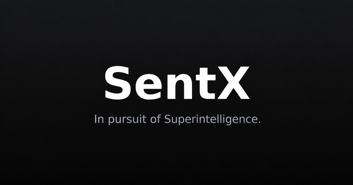 Sentx Cube دردشة ذكاء اصطناعي مجانية عبر الإنترنت — بدون تسجيل | SentX AI